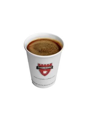 كافيه امريكانو